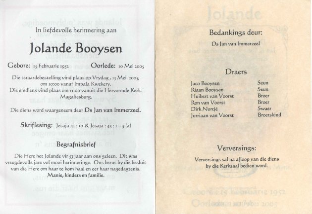 BOOYSEN-Jolande-1952-2005-F_02