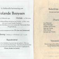 BOOYSEN-Jolande-1952-2005-F_02
