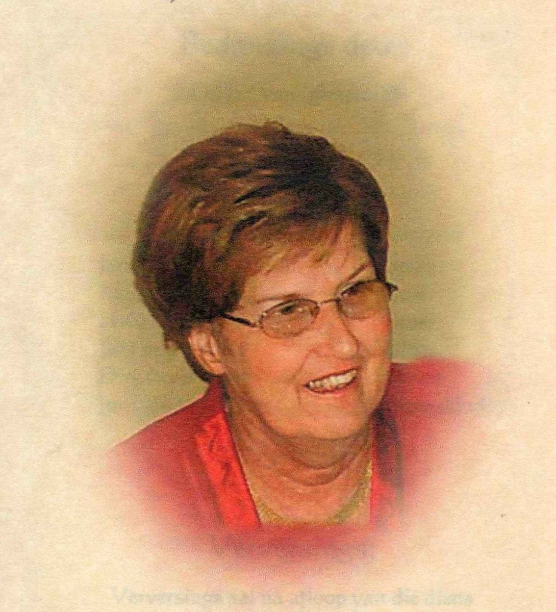 BOOYSEN-Jolande-1952-2005-F_99
