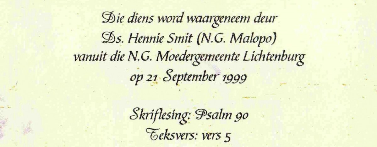 BOOYSEN-Marie-1937-1999-F_04