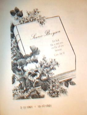 BOOYSEN-Nicolaas-Christoffel-Nn-Seunie-1961-1981-M_02
