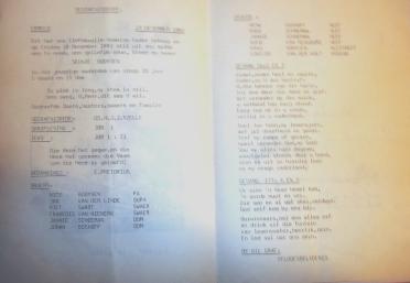 BOOYSEN-Nicolaas-Christoffel-Nn-Seunie-1961-1981-M_03