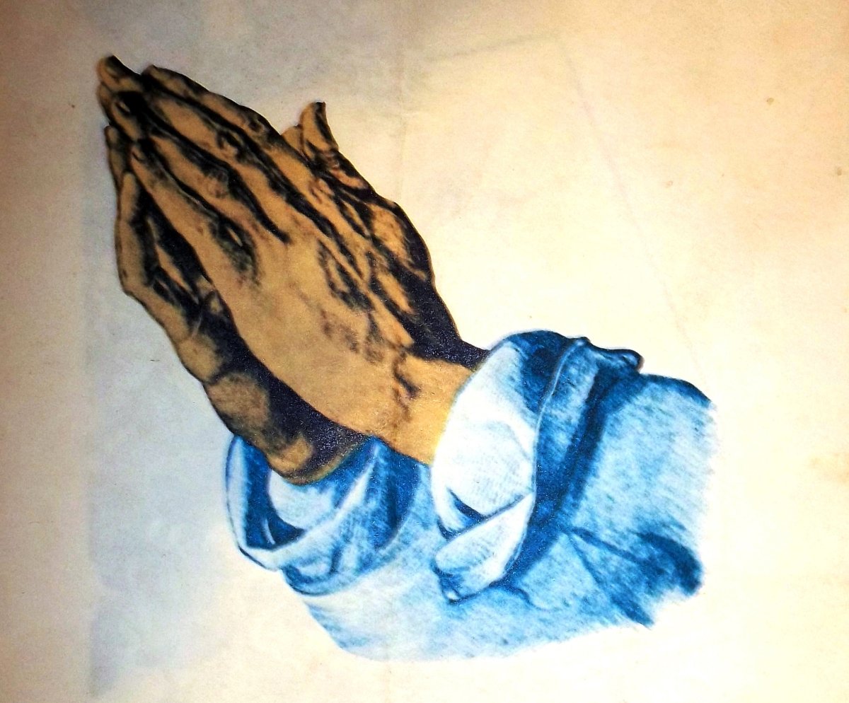 BOOYSEN-Nicolaas-Christoffel-Nn-Seunie-1961-1981-M_99