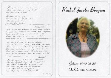 BOOYSEN-Rachel-Jacoba-1940-2016-F