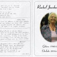 BOOYSEN-Rachel-Jacoba-1940-2016-F_01
