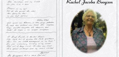 BOOYSEN-Rachel-Jacoba-1940-2016-F