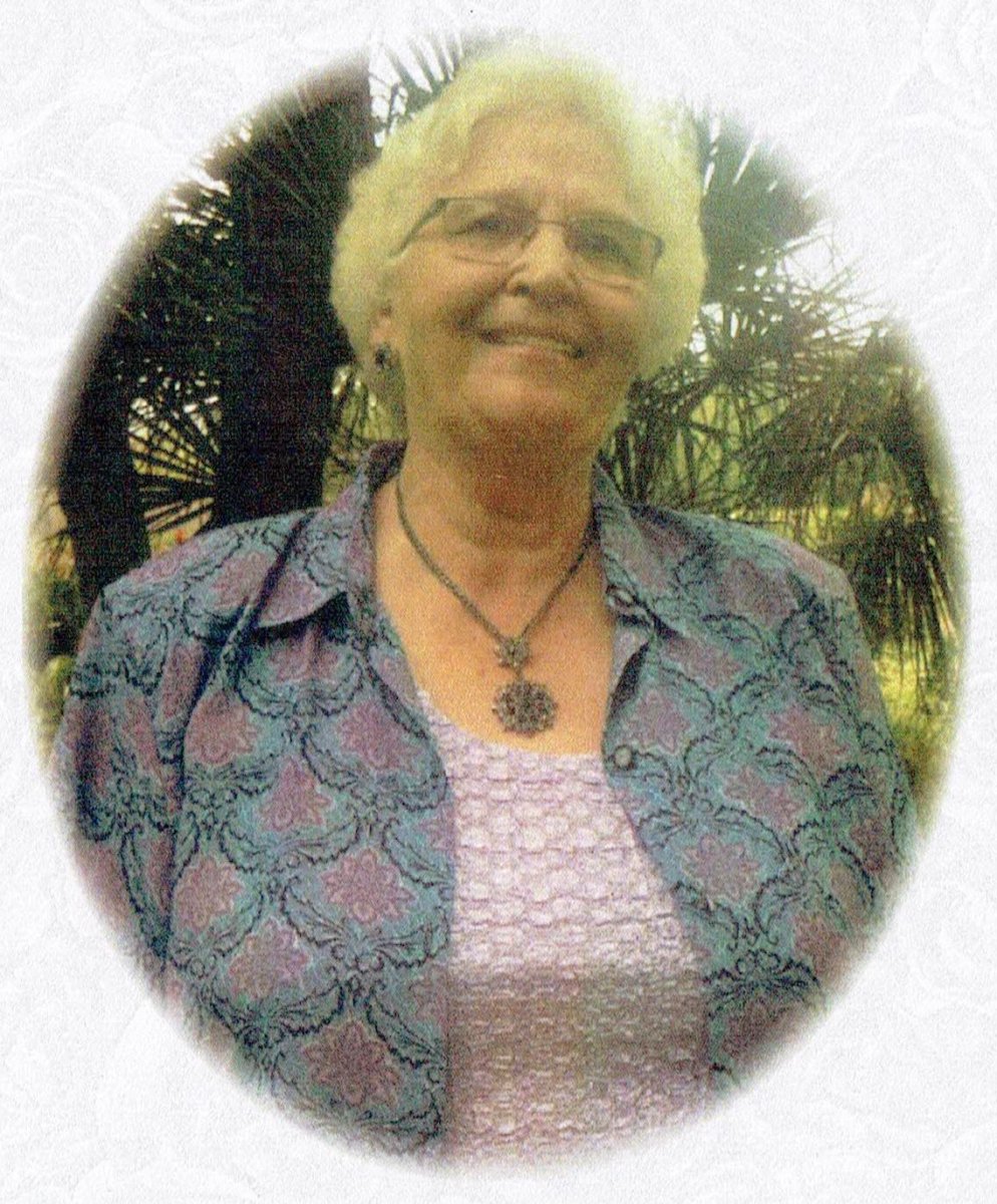 BOOYSEN-Rachel-Jacoba-1940-2016-F_99
