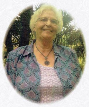 BOOYSEN-Rachel-Jacoba-1940-2016-F_99