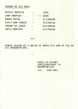 BOOYSEN-Rensche-Aletta-nee-Labuschagne-1897-1987-F_02