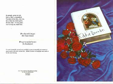 BORNBRACK-Edward-Nn-Eddie-1937-1992-M_02
