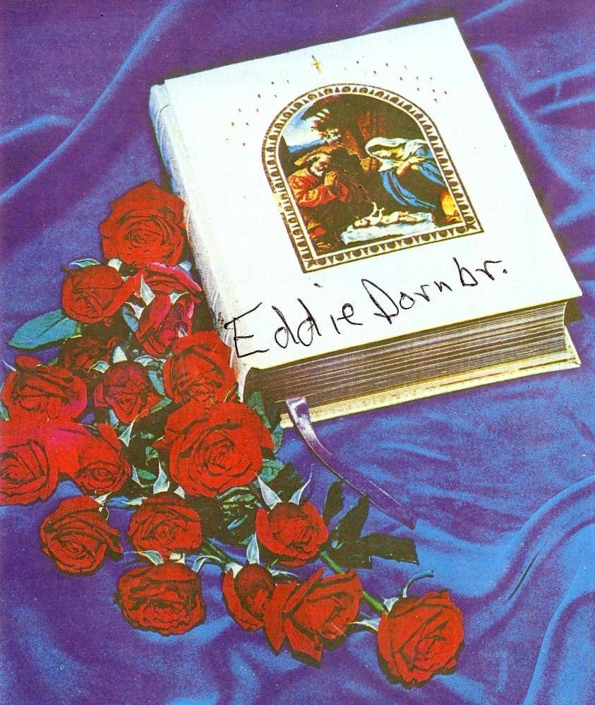 BORNBRACK-Edward-Nn-Eddie-1937-1992-M_98