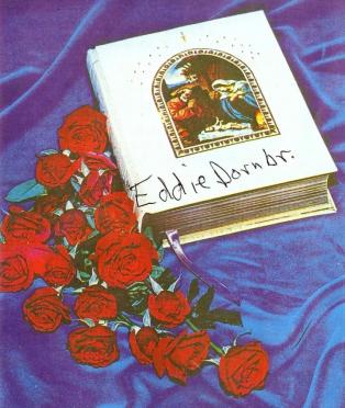 BORNBRACK-Edward-Nn-Eddie-1937-1992-M_98