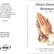 BORNMAN-Aletta-Dorethia-nee-Moolman-1946-2013-F_01