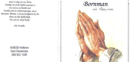 BORNMAN-Aletta-Dorethia-nee-Moolman-1946-2013-F