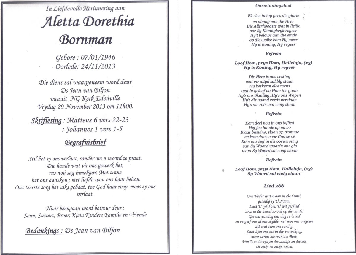 BORNMAN-Aletta-Dorethia-nee-Moolman-1946-2013-F_02