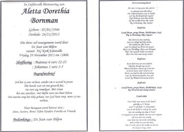 BORNMAN-Aletta-Dorethia-nee-Moolman-1946-2013-F_02