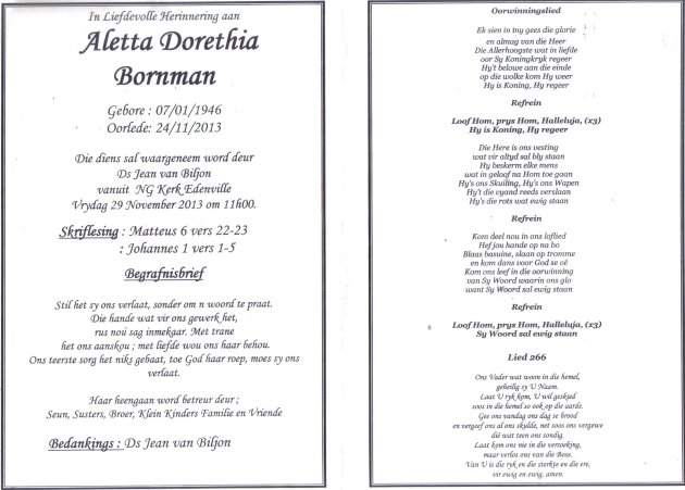 BORNMAN-Aletta-Dorethia-nee-Moolman-1946-2013-F_02