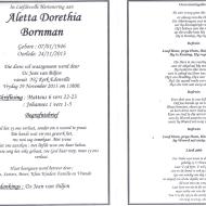 BORNMAN-Aletta-Dorethia-nee-Moolman-1946-2013-F_02