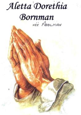 BORNMAN-Aletta-Dorethia-nee-Moolman-1946-2013-F_99