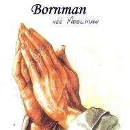 BORNMAN-Aletta-Dorethia-nee-Moolman-1946-2013-F_99