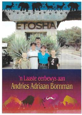 BORNMAN-Andries-Adriaan-Nn-Riaan-1959-2001-M