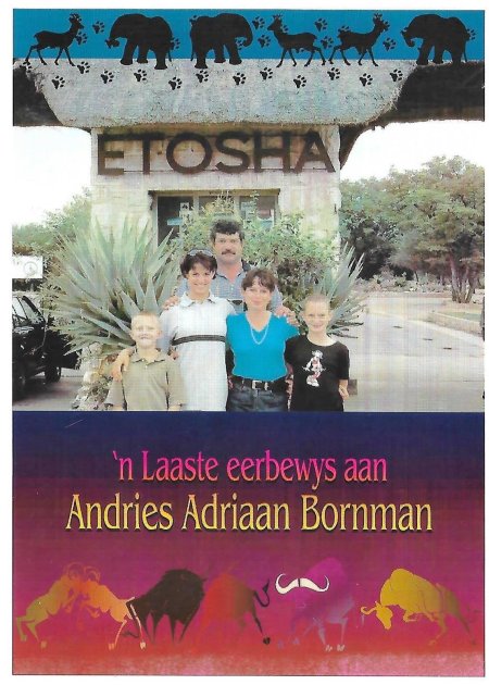 BORNMAN-Andries-Adriaan-Nn-Riaan-1959-2001-M_1