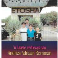 BORNMAN-Andries-Adriaan-Nn-Riaan-1959-2001-M_1