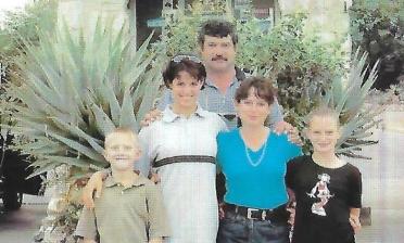 BORNMAN-Andries-Adriaan-Nn-Riaan-1959-2001-M_99