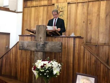 BORNMAN-Emma-1949-2019-F_2