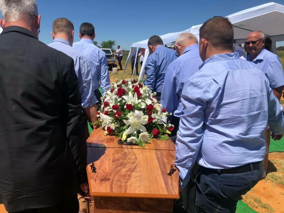 BORNMAN-Emma-1949-2019-F_4