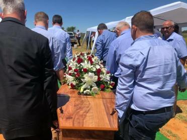 BORNMAN-Emma-1949-2019-F_4