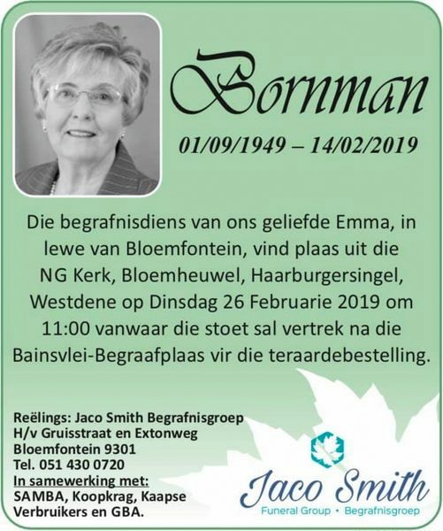 BORNMAN-Emma-1949-2019-F_7