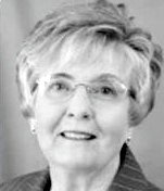 BORNMAN-Emma-1949-2019-F_99