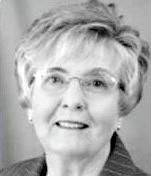 BORNMAN-Emma-1949-2019-F_99