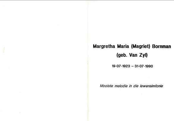 BORNMAN-Margretha-Maria-nee-VanZyl-1923-1990-F_01