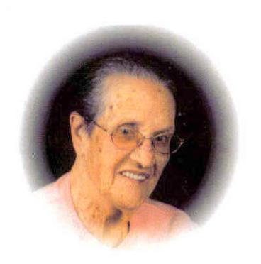 BORNMAN-Maria-Wilhelmina-Dorothea-1924-2006-F_98