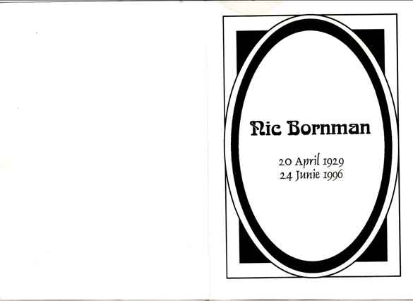 BORNMAN-Nic-1929-1996-M_01