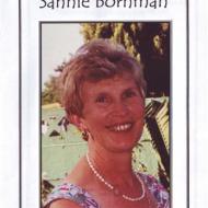 BORNMAN-Sannie-nee-Liebenberg-1947-2004-F_01