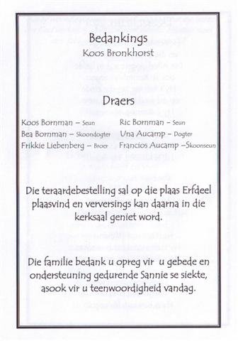 BORNMAN-Sannie-nee-Liebenberg-1947-2004-F_03
