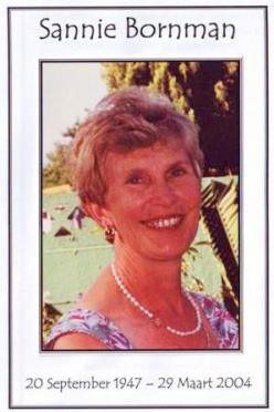 BORNMAN-Sannie-nee-Liebenberg-1947-2004-F_99