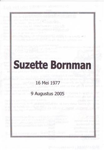 BORNMAN-Susanna-Josina-1977-2005-F_01