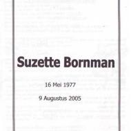 BORNMAN-Susanna-Josina-1977-2005_01