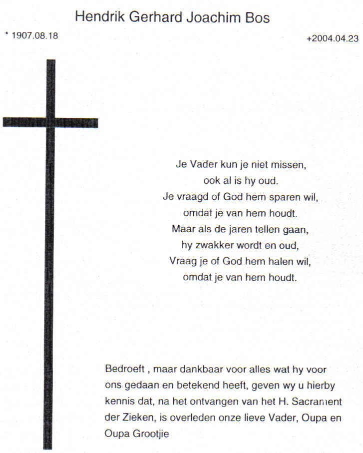 BOS-Hendrik-Gerhard-Joachim-1907-2004-M_01