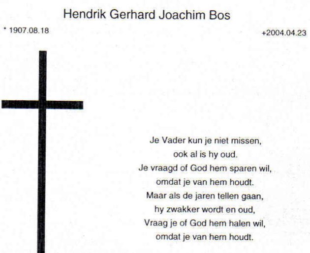 BOS-Hendrik-Gerhard-Joachim-1907-2004-M_99