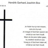 BOS-Hendrik-Gerhard-Joachim-1907-2004-M_99