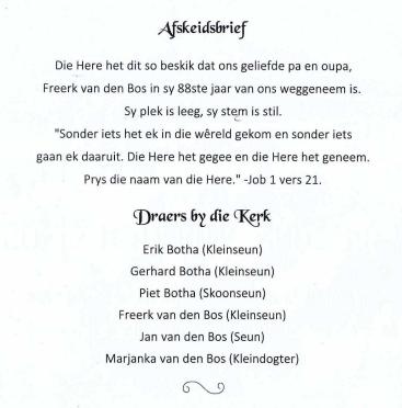 BOS-VAN-DEN-Freerk-1930-2018-M_4