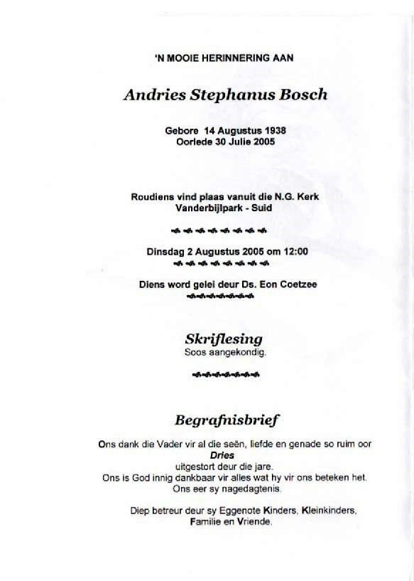 BOSCH-Andries-Stephanus-Nn-Dries-1938-2005-M-2