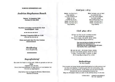 BOSCH-Andries-Stephanus-Nn-Dries-1938-2005-M-6