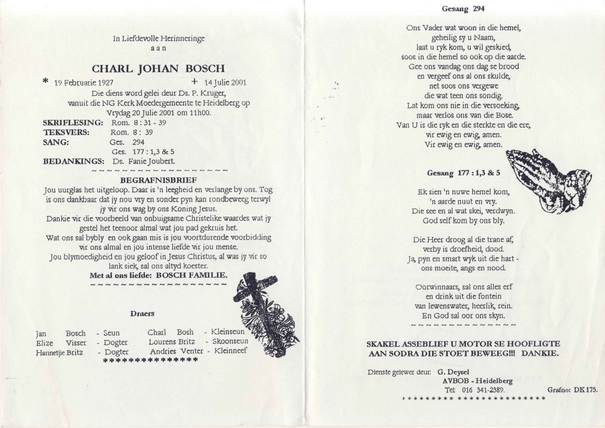BOSCH-Charl-Johan-1927-2001-M_01