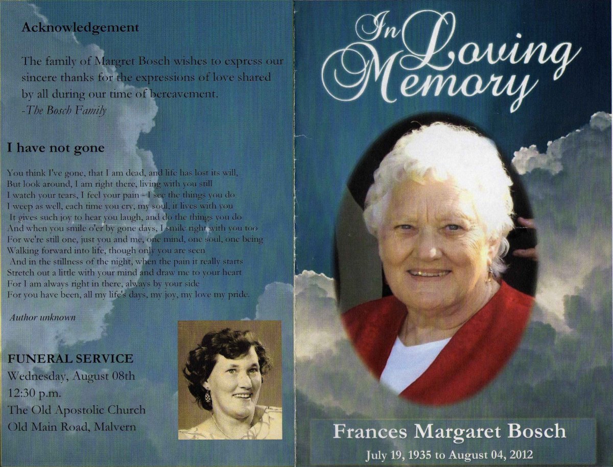 BOSCH-Frances-Margaret-Nn-Margret-1935-2012-F_01